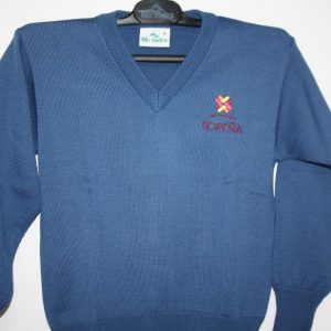 Jersey (1)