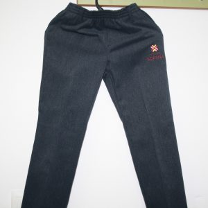 Pantalón Uniforme