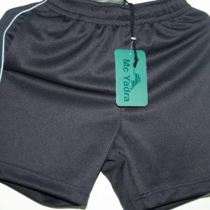 Pantalón corto de Deporte