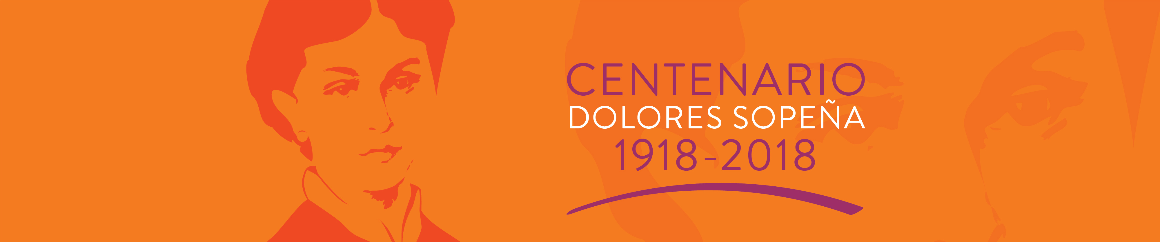 colegio de badajoz con oportunidad de trabajo