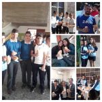 20180427_111655-COLLAGE