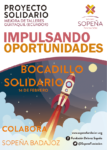 Cartel Solidario
