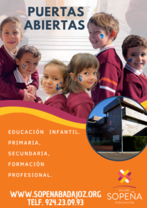 #Yosoysopeña