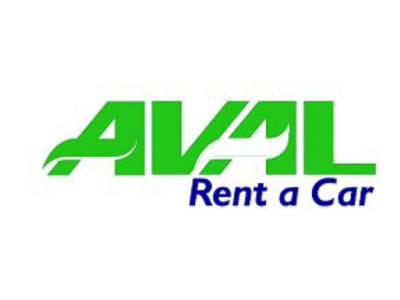 AVAL