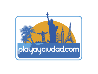 Playayciudad.com